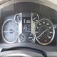 JTJHY7AXXD4110355 2013 Lexus Lx 570 auction photo thumbnail 7