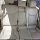 JTJHY7AXXD4110355 2013 Lexus Lx 570 auction photo thumbnail 8