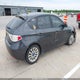 JF1GH61698H822554 2008 Subaru Impreza 2.5I auction photo thumbnail 4