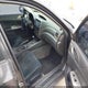 JF1GH61698H822554 2008 Subaru Impreza 2.5I auction photo thumbnail 5
