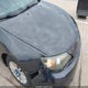 JF1GH61698H822554 2008 Subaru Impreza 2.5I auction photo thumbnail 6