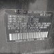JF1GH61698H822554 2008 Subaru Impreza 2.5I auction photo thumbnail 9