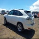 2T2HA31U74C039386 2004 Lexus Rx 330 auction photo thumbnail 3