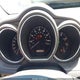 2T2HA31U74C039386 2004 Lexus Rx 330 auction photo thumbnail 7