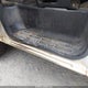 1GCSHAF4XD1172439 2013 Chevrolet Express 1500 Work Van auction photo thumbnail 17