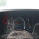 1GCSHAF4XD1172439 2013 Chevrolet Express 1500 Work Van auction photo thumbnail 7