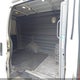 1GCSHAF4XD1172439 2013 Chevrolet Express 1500 Work Van auction photo thumbnail 8