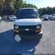 1GCSHAF4XD1172439 2013 Chevrolet Express 1500 Work Van auction photo thumbnail 12