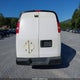 1GCSHAF4XD1172439 2013 Chevrolet Express 1500 Work Van auction photo thumbnail 16