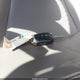 1FT7W2BT6KEC61302 2019 Ford F-250 Xl auction photo thumbnail 11
