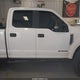 1FT7W2BT6KEC61302 2019 Ford F-250 Xl auction photo thumbnail 13