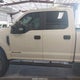 1FT7W2BT6KEC61302 2019 Ford F-250 Xl auction photo thumbnail 14