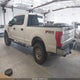 1FT7W2BT6KEC61302 2019 Ford F-250 Xl auction photo thumbnail 3