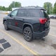 1GKKNULS4KZ150579 2019 GMC Acadia Slt-1 auction photo thumbnail 3