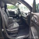 1GKKNULS4KZ150579 2019 GMC Acadia Slt-1 auction photo thumbnail 5