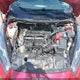 3FADP4BJ2HM131536 2017 Ford Fiesta Se auction photo thumbnail 10
