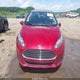 3FADP4BJ2HM131536 2017 Ford Fiesta Se auction photo thumbnail 12