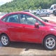 3FADP4BJ2HM131536 2017 Ford Fiesta Se auction photo thumbnail 13