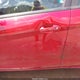 3FADP4BJ2HM131536 2017 Ford Fiesta Se auction photo thumbnail 19