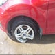 3FADP4BJ2HM131536 2017 Ford Fiesta Se auction photo thumbnail 20