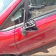 3FADP4BJ2HM131536 2017 Ford Fiesta Se auction photo thumbnail 21