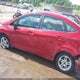 3FADP4BJ2HM131536 2017 Ford Fiesta Se auction photo thumbnail 6