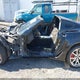 1G1YU2D60F5609479 2015 Chevrolet Corvette Z06 auction photo thumbnail 13