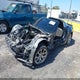 1G1YU2D60F5609479 2015 Chevrolet Corvette Z06 auction photo thumbnail 2