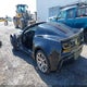 1G1YU2D60F5609479 2015 Chevrolet Corvette Z06 auction photo thumbnail 3