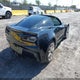 1G1YU2D60F5609479 2015 Chevrolet Corvette Z06 auction photo thumbnail 4