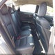 4T1BK1EB1JU283629 2018 Toyota Avalon Xle auction photo thumbnail 8