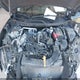 5N1AT3BA7MC734539 2021 Nissan Rogue Sv auction photo thumbnail 10