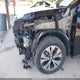 5N1AT3BA7MC734539 2021 Nissan Rogue Sv auction photo thumbnail 6