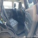 5N1AT3BA7MC734539 2021 Nissan Rogue Sv auction photo thumbnail 8