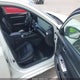 1N4BL4CV0PN316967 2023 Nissan Altima Sr Fwd auction photo thumbnail 5