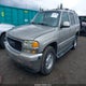 1GKEK13Z33J115971 2003 GMC Yukon Slt auction photo thumbnail 2