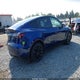 7SAYGDEE6PF838025 2023 Tesla Model Y Awd/Long Range Dual Motor All-Wheel Drive auction photo thumbnail 4