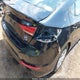 5NPD74LF9JH351191 2018 Hyundai Elantra Se auction photo thumbnail 6