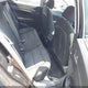 5NPD74LF9JH351191 2018 Hyundai Elantra Se auction photo thumbnail 8