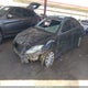 1YVHZ8DH0D5M15653 2013 Mazda Mazda6 I Touring auction photo thumbnail 2