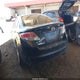 1YVHZ8DH0D5M15653 2013 Mazda Mazda6 I Touring auction photo thumbnail 3