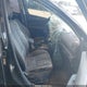 1YVHZ8DH0D5M15653 2013 Mazda Mazda6 I Touring auction photo thumbnail 5