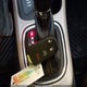 3C4NJDBBXJT349731 2018 Jeep Compass Latitude 4X4 auction photo thumbnail 11