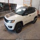3C4NJDBBXJT349731 2018 Jeep Compass Latitude 4X4 auction photo thumbnail 2