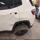 3C4NJDBBXJT349731 2018 Jeep Compass Latitude 4X4 auction photo thumbnail 6