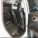 3C4NJDBBXJT349731 2018 Jeep Compass Latitude 4X4 auction photo thumbnail 8