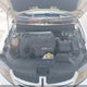 3C4PDCEG8ET277273 2014 Dodge Journey R/T auction photo thumbnail 10