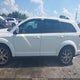 3C4PDCEG8ET277273 2014 Dodge Journey R/T auction photo thumbnail 14