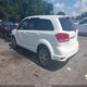 3C4PDCEG8ET277273 2014 Dodge Journey R/T auction photo thumbnail 3