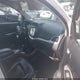 3C4PDCEG8ET277273 2014 Dodge Journey R/T auction photo thumbnail 5